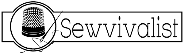 Welcome to SEWVIVALIST!
